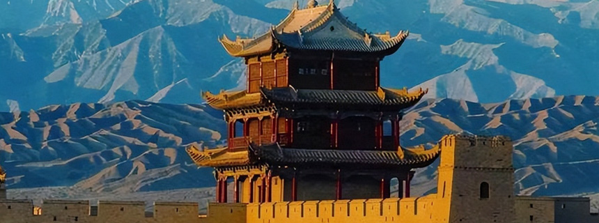 河南中维电器有限公司